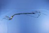 TUBE FUEL VAPOR - image 2