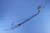 TUBE FUEL VAPOR - image 3