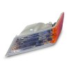 LAMP PARK AND TURN SIGNAL - image 3