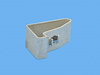CLIP SPRING - image 1