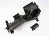 HOUSING BLOWER MOTOR - image 3