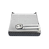 EVAPORATO A/C - image 1