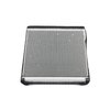 EVAPORATO A/C - image 2