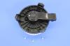 MOTOR BLOWER WITH WHEEL - image 1