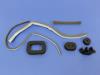 SEAL KIT A/C&HEATER UNIT - image 1