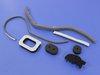 SEAL KIT A/C&HEATER UNIT - image 3