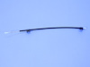 68004203AB Mode Cable 2007-2010 Jeep Wrangler 3.8L