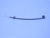 68004203AB Mode Cable 2007-2010 Jeep Wrangler 3.8L - image 2