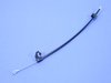 68004203AB Mode Cable 2007-2010 Jeep Wrangler 3.8L - image 3