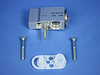 VALVE A/C EXPANSION - image 1
