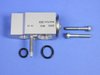VALVE A/C EXPANSION - image 4