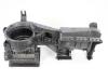 HOUSING BLOWER MOTOR - image 1