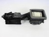 HOUSING BLOWER MOTOR - image 2