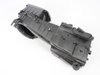 HOUSING BLOWER MOTOR - image 3