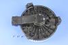 MOTOR BLOWER WITH WHEEL - image 1