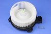 MOTOR BLOWER WITH WHEEL - image 3