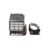 HOUSING AIR INLET - image 1