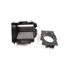 HOUSING AIR INLET - image 2