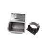 HOUSING AIR INLET - image 3