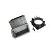 HOUSING AIR INLET - image 4