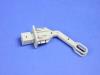 PROBE AIR CONDITIONING - image 1