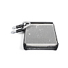 EVAPORATO A/C - image 1