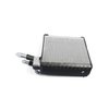 EVAPORATO A/C - image 2