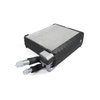 EVAPORATO A/C - image 3