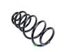 68004256AA Replacement Rear Coil Spring [Black] - image 2