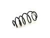 68004257AA Replacement Rear Coil Spring [Black] - image 1