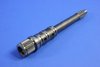 SHAFT INPUT - image 2