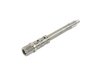 SHAFT INPUT - image 4