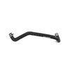 TUBE TRQUE CNVERTR CLER - image 2