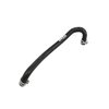 TUBE TRQUE CNVERTR CLER - image 3