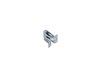 SPRINGCLI - image 2