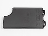 COVER INTEGRATED POWER MO - image 1