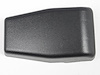 COVER HINGE