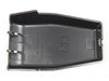 COVER HINGE - image 2