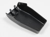 COVER HINGE - image 3