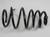 68004459AA Replacement Rear Coil Spring [Black] - image 2