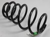 68004459AA Replacement Rear Coil Spring [Black] - image 3