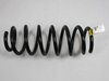 68004460AA Replacement Rear Coil Spring [Black] - image 2