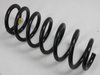 68004460AA Replacement Rear Coil Spring [Black] - image 3