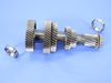 C-SHAFT - image 2