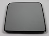 GLASS MIRROR REPLACEMENT - image 1