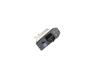 RESISTOR BLOWER MOTOR - image 1