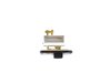 RESISTOR BLOWER MOTOR - image 2