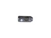 RESISTOR BLOWER MOTOR - image 4