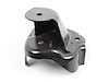 BRACKET LOWER CONTROL ARM - image 1