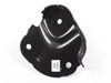 BRACKET LOWER CONTROL ARM - image 2
